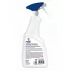 Degreaser Mill Clean 555 ml — Mill degreaser 555ml spray for removing grease stains