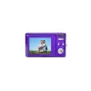 Agfa DC5200 Digital Camera Violet (DC5200VI)