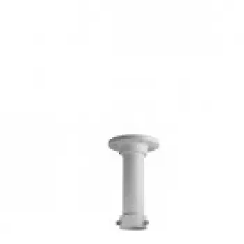 Mount LevelOne CAS-7338 Pendant Mount Bracket