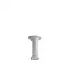 Mount LevelOne CAS-7338 Pendant Mount Bracket