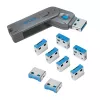 Input Device Accessory LogiLink AU0045