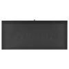D-Link DGS-1210-08P/E Managed L2 Gigabit Ethernet (10/100/1000) Power over Ethernet (PoE) Black
