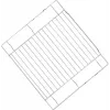 Oven ED375171B F-type