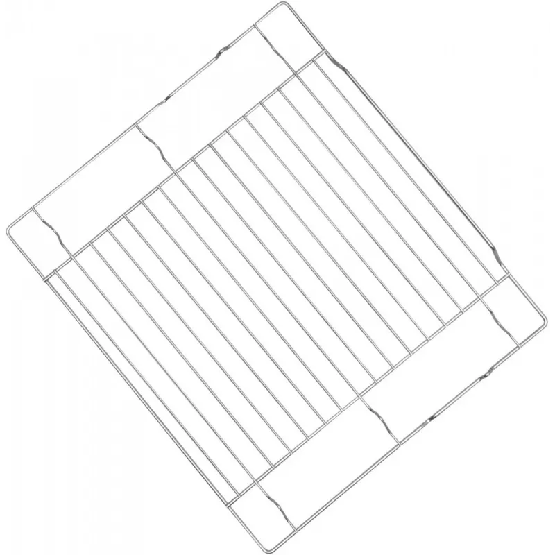 Oven ED375171B F-type
