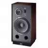 MAGNAT TRANSPULS 1500 Floor-standing loudspeaker 500 W