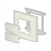 Cover Plate Module DeLOCK Easy 45 81301