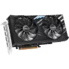 ASRock Intel Arc A750 CL SE 8GO 8GB GDDR6 Graphics Card