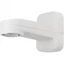Mount Hanwha SBP-156WMW White 135mm Width 302mm Depth 183mm Height