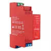 Solid-state relay Shelly Pro 1PM Pink 16A 110-240V