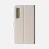 Flip case Onyx BOOX OCV0432R 15.6 cm (6.13 inch) White