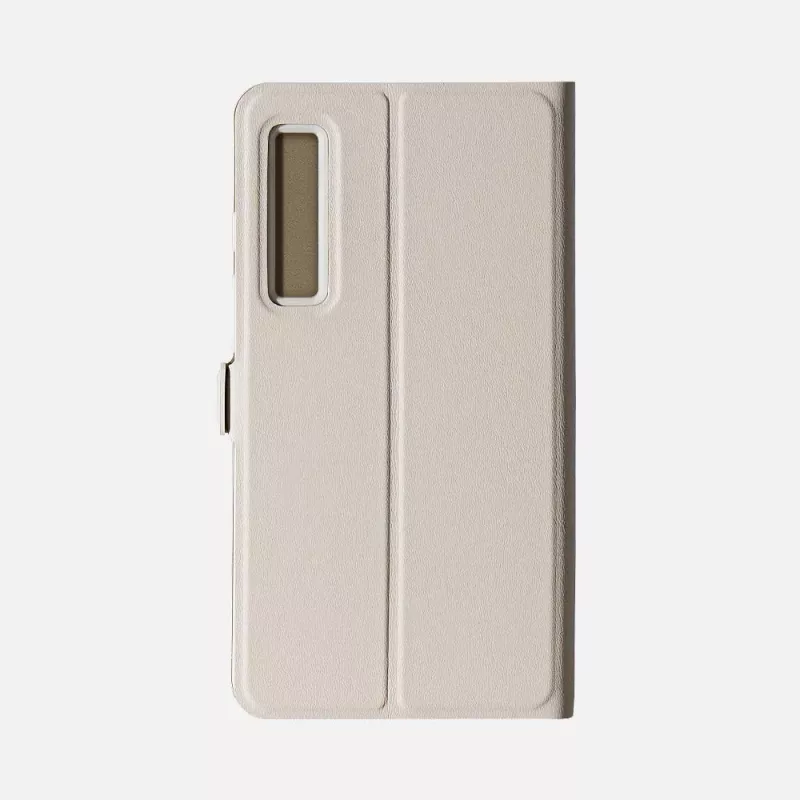 Flip case Onyx BOOX OCV0432R 15.6 cm (6.13 inch) White