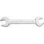 Open end wrench Gedore 2312107 Package depth 120 mm Package height 20 mm