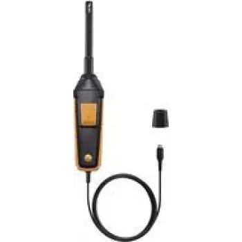 0636 9732 humidity/temperature probe digital kabelgeb. (0636 9732)