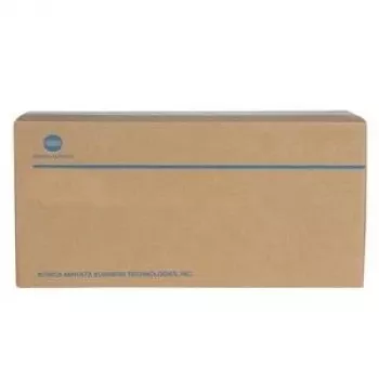 Konica Minolta DV-512C developer unit 600000 pages