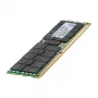 HPE - DDR4 - Module - 16 GB - LRDIMM 288-pin - 2133 MHz / PC4-17000 CL15 1.2 V Load-Reduced ECC