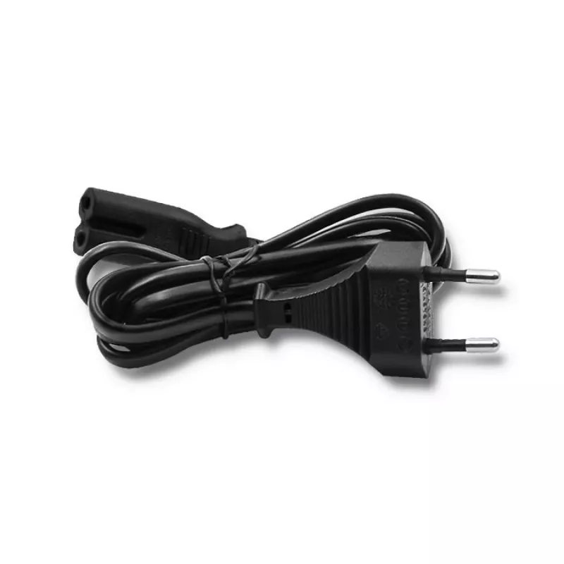 Qoltec 50070 Power adapter 90W | 19V | 4.74A | 5.5*2.5 | +power cable
