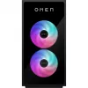35L Gaming Desktop GT16-1277NG, Gaming-PC black, without Operating System