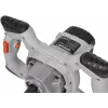 Paint and mortar mixer PRIME3 TEM11 - handheld repair mixing tool