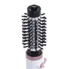 Hair styling kit Camry CR 2021 — steam styler, 1000 W, 3 heating levels, Grey/Blue/Black