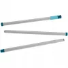 Floor cleaning set Leifheit Classic Mop (model ) floor mop with refill head