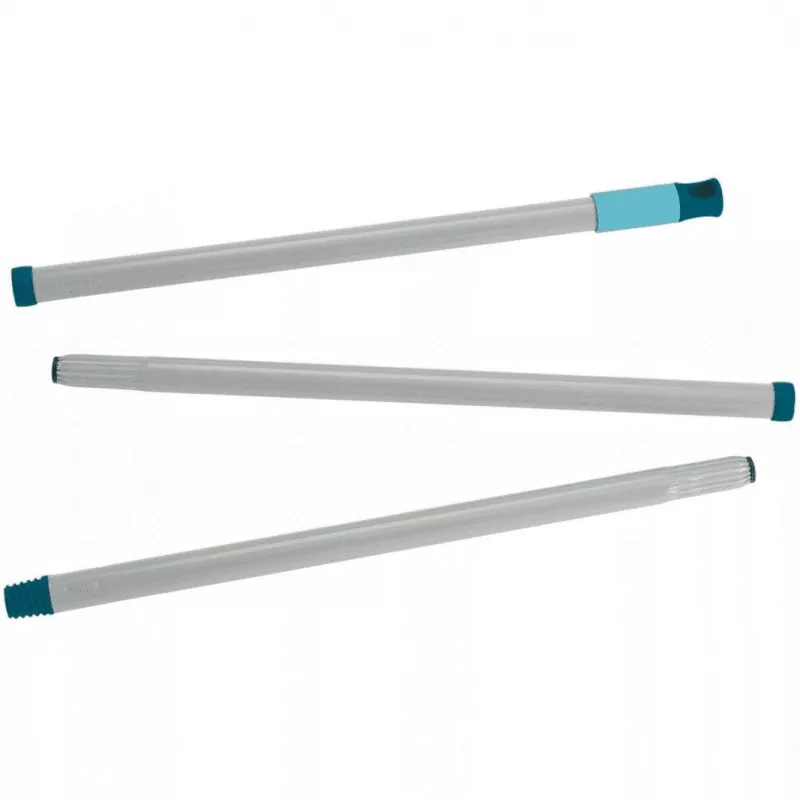 Floor cleaning set Leifheit Classic Mop (model ) floor mop with refill head