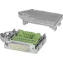 Phoenix Contact 2761622 Cable Interface/Gender Adapter (2761622)