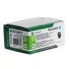 Lexmark 70C2HC0/702HC Toner-kit Cyan Return Program. 3K Pages ISO/IEC