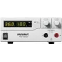 Laboratory power supply Voltcraft PPS-16005 1–36V DC, 0–10A