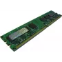 Phs-memory SP162491 Memory Module