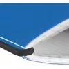 Writing Notebook Herlitz 11361573 A6 40 Sheets Blue