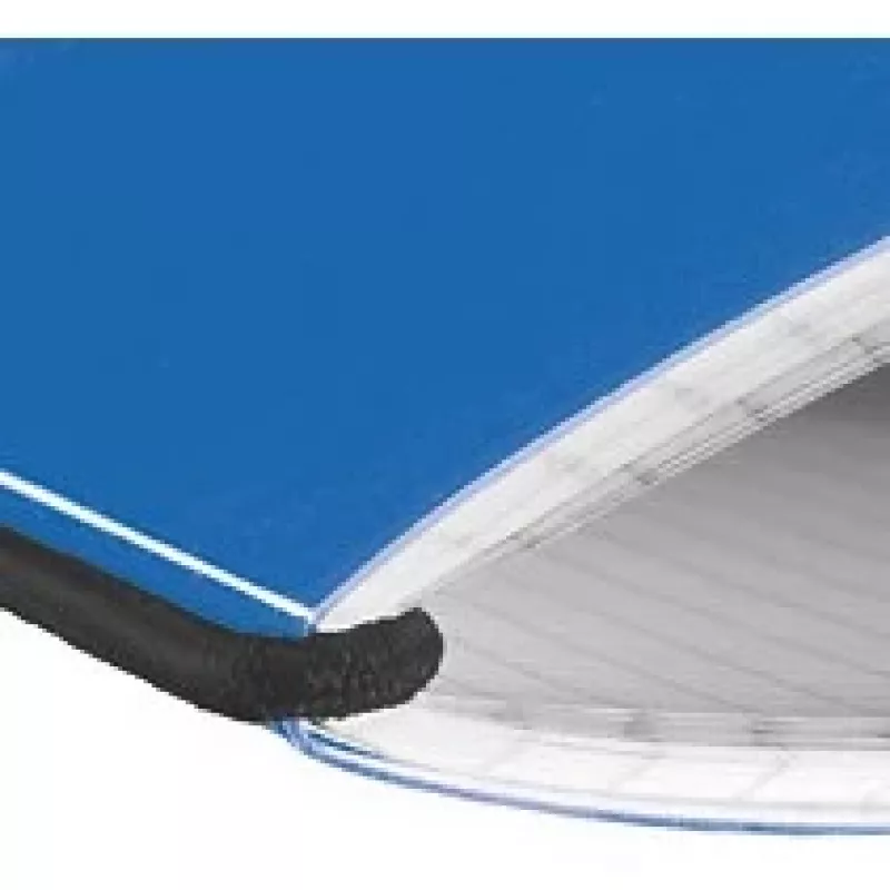 Writing Notebook Herlitz 11361573 A6 40 Sheets Blue
