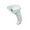 Datalogic Gryphon I GM4500-HC - High Density (HD) - USB Kit - Barcode-Scanner - Portable - 2D-Imager - decodiert - RF(433 MHz) (GM4500-HC-433K1-HD)