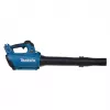 Battery blower 18V DUB184Z MAKITA