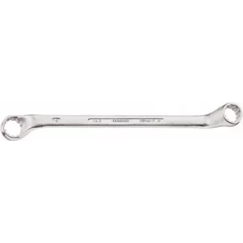 Socket Wrench Gedore 6019340