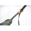 Cocoon HS118-SET hammock Hanging hammock 1 person(s) Nylon, Polyester Green