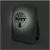 Backpack Port Designs YOSEMITE Eco 35.6 cm (14 inch)