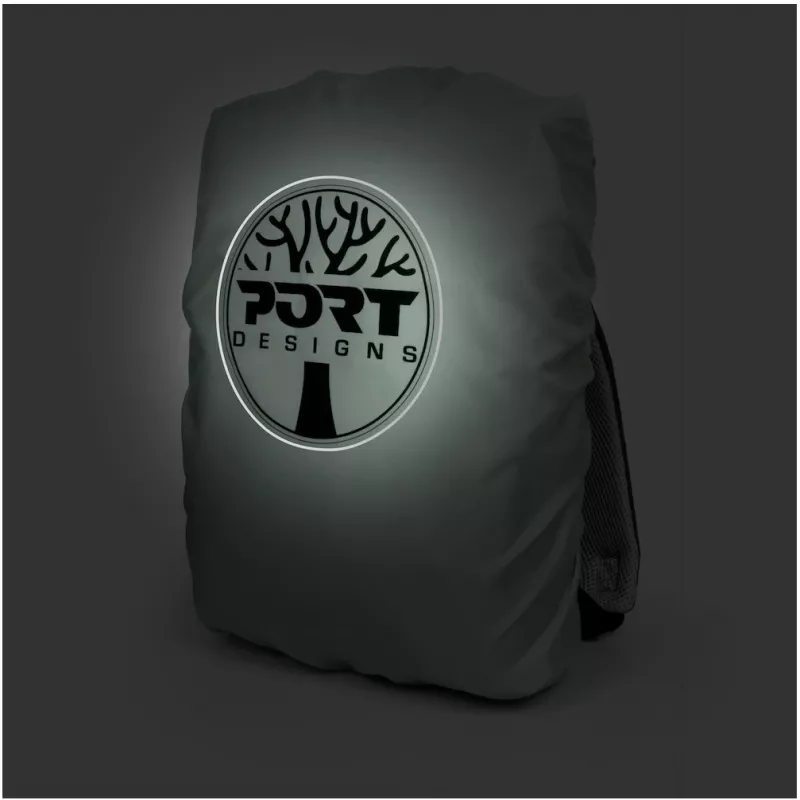 Backpack Port Designs YOSEMITE Eco 35.6 cm (14 inch)