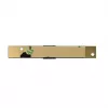 DeLOCK 95976 USB 2.0 Camera Module, 3.14 MP, 48° V5 Fixed Focus