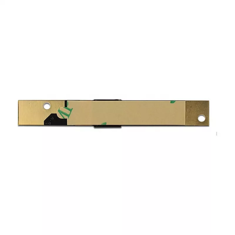 DeLOCK 95976 USB 2.0 Camera Module, 3.14 MP, 48° V5 Fixed Focus