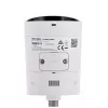 Hikvision Pro Series with AcuSense DS-2CD2046G2H-I2U/SL(2.8MM) security camera Bullet IP security camera Outdoor 2688 x 1520 pixels Ceiling/wall