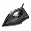 Iron Jata JEPL2241