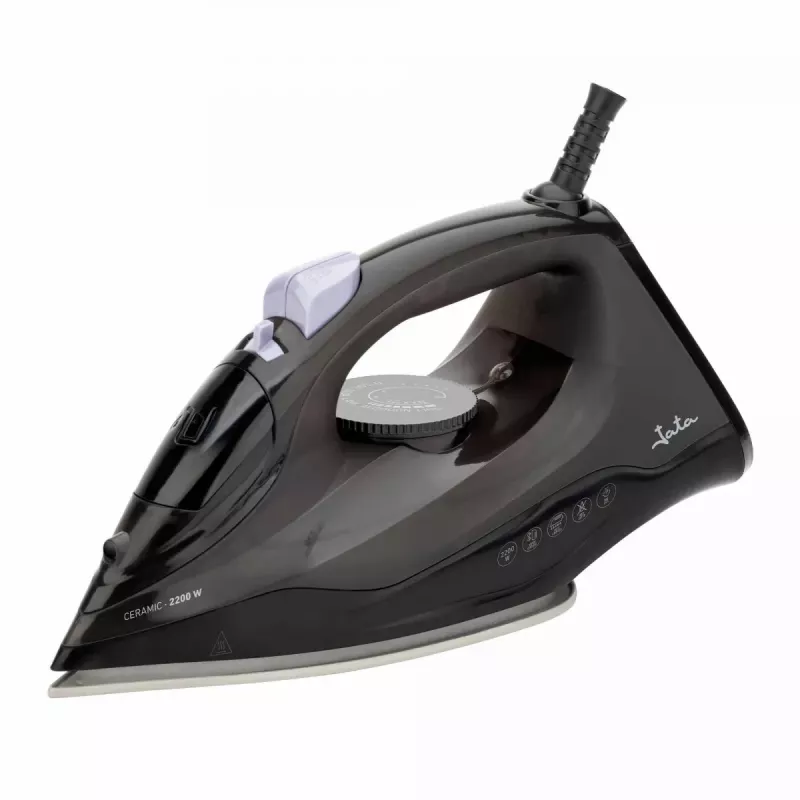 Iron Jata JEPL2241