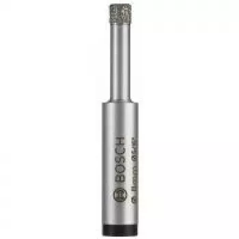 Drill Bit Bosch 2 608 587 141 Length 33 mm