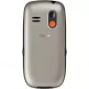 Mobile phone Gigaset GL395 2.2 inch