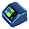 Charger SKYRC D100neo 100W Dual Channel — SKYRC SK-100199-01
