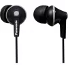 RP-HJE125 black