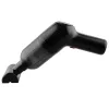 Tracer OK-B1 Car Vacuum Cleaner, 60 W, Black