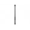 Lenovo 4X81H95633 stylus pen 17.3 g Grey