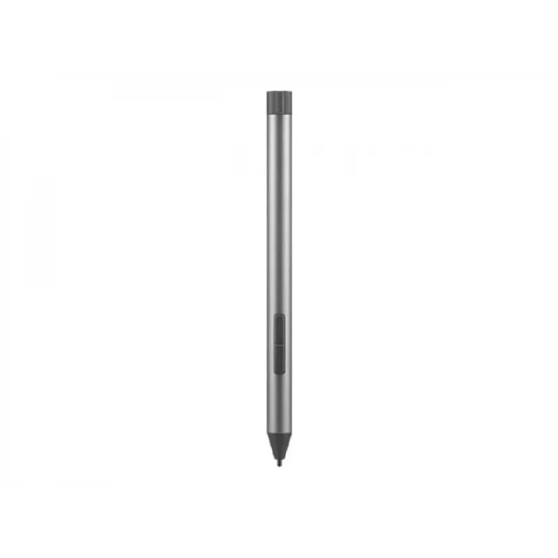 Lenovo 4X81H95633 stylus pen 17.3 g Grey