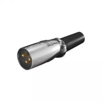 Wentronic 11954 Connectivity Accessory